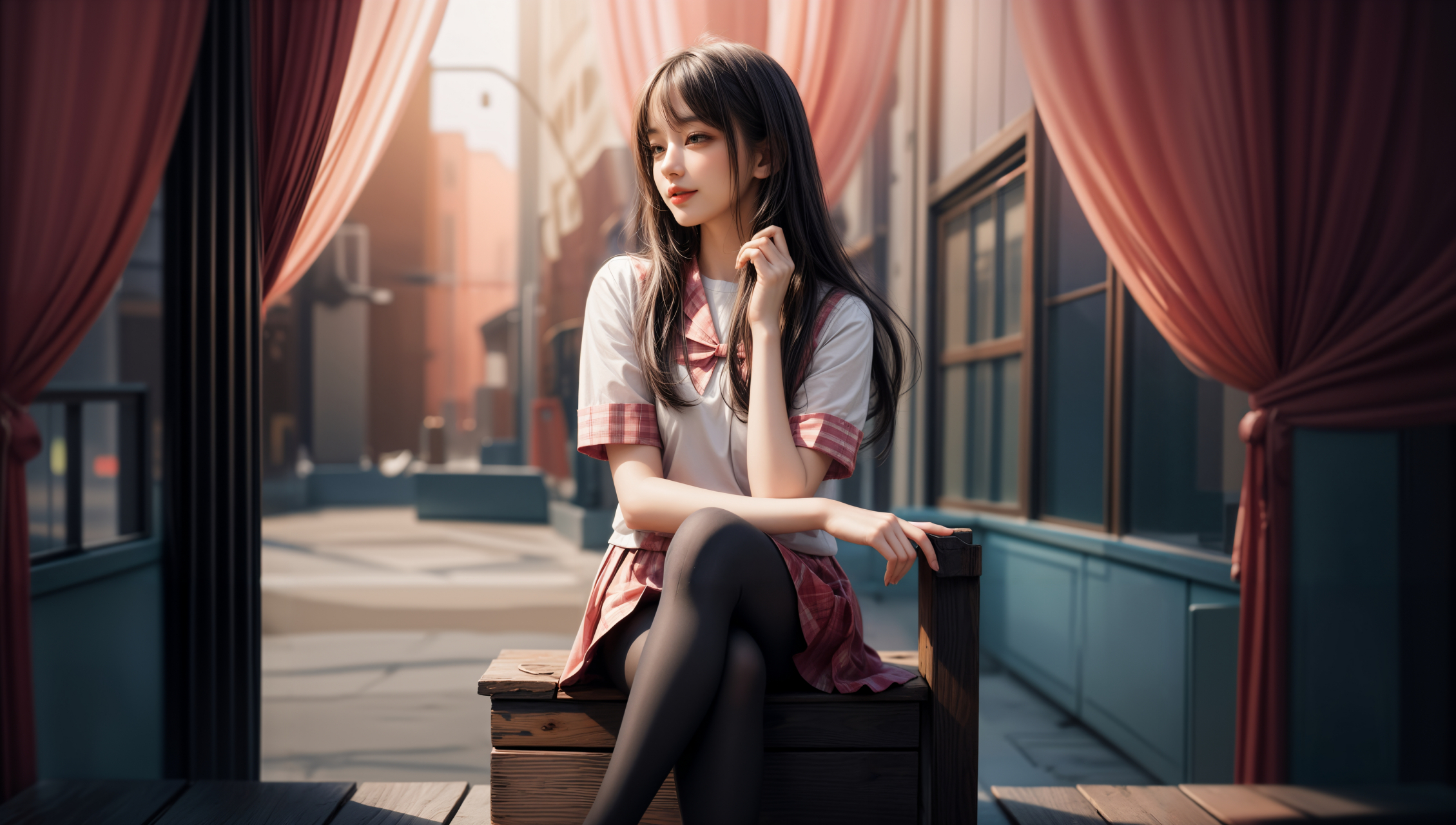 午夜福利好片在线_永久免费的拍拍拍网站_免费一级香港片在线观看_丁香五月深爱激情综合久久-欧美视频日韩一区_国产中文字幕欧美_欧美3d成人动漫_日本一本不卡视频在线播放|济南动物园为大熊猫华奥庆祝18岁生日